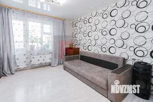 Фото квартиры на продажу (2)