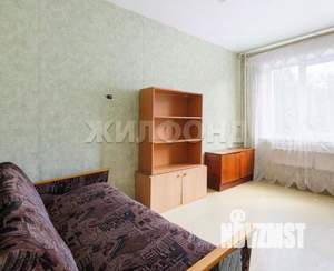 3-к квартира, вторичка, 59м2, 2/9 этаж