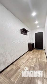 4-к квартира, вторичка, 75м2, 1/10 этаж