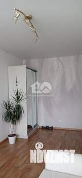 2-к квартира, вторичка, 59м2, 9/10 этаж