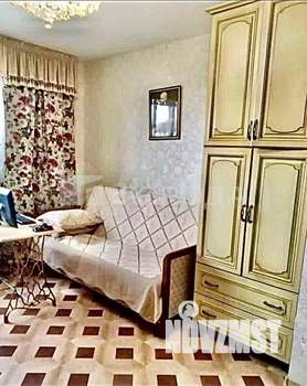 1-к квартира, вторичка, 41м2, 7/10 этаж