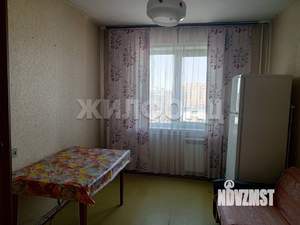 2-к квартира, вторичка, 53м2, 5/9 этаж