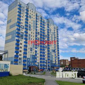 Фото квартиры на продажу (1)