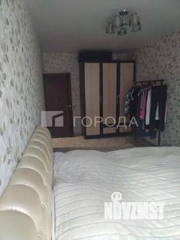 3-к квартира, вторичка, 82м2, 2/3 этаж
