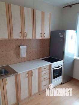 2-к квартира, вторичка, 49м2, 8/9 этаж