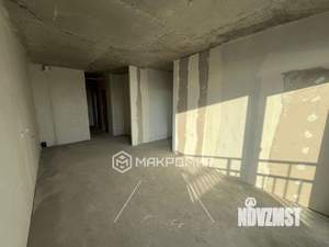 4-к квартира, вторичка, 102м2, 6/8 этаж