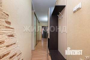 2-к квартира, вторичка, 47м2, 5/5 этаж