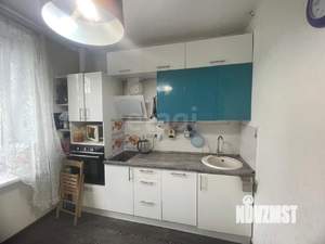 2-к квартира, вторичка, 56м2, 5/5 этаж