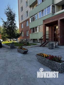 Студия квартира, вторичка, 23м2, 5/16 этаж