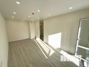 2-к квартира, вторичка, 40м2, 8/15 этаж