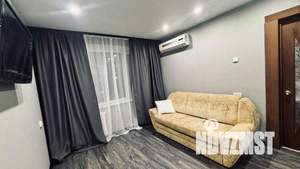 1-к квартира, вторичка, 30м2, 6/9 этаж