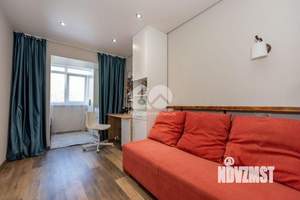 2-к квартира, вторичка, 62м2, 3/6 этаж