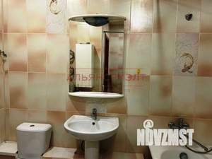 1-к квартира, вторичка, 61м2, 7/10 этаж