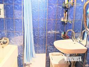 2-к квартира, вторичка, 62м2, 10/18 этаж