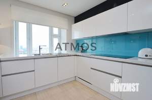 4-к квартира, вторичка, 175м2, 17/18 этаж