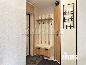 2-к квартира, вторичка, 60м2, 3/11 этаж