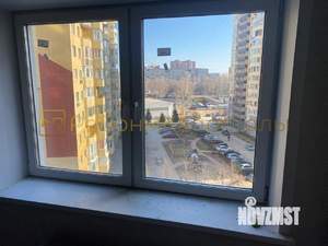 2-к квартира, вторичка, 61м2, 9/10 этаж