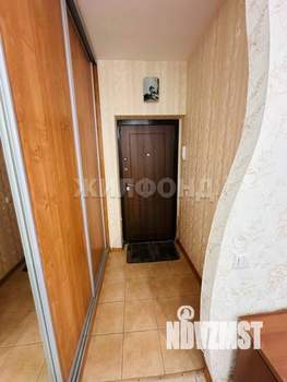 2-к квартира, вторичка, 67м2, 16/16 этаж