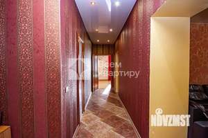 2-к квартира, вторичка, 68м2, 9/12 этаж