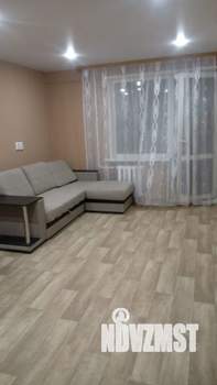 Студия квартира, вторичка, 29м2, 5/12 этаж