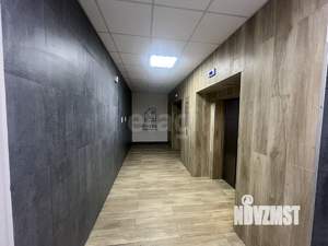 Студия квартира, вторичка, 23м2, 5/12 этаж