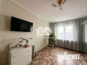 2-к квартира, вторичка, 60м2, 8/12 этаж