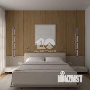 3-к квартира, вторичка, 72м2, 5/6 этаж