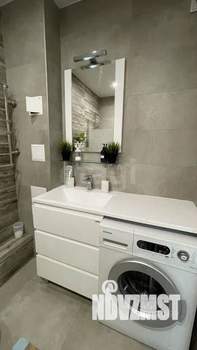 Студия квартира, вторичка, 30м2, 7/23 этаж