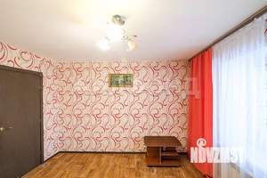 3-к квартира, вторичка, 84м2, 3/10 этаж