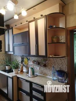 2-к квартира, вторичка, 50м2, 2/2 этаж