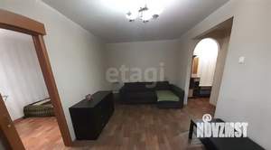 2-к квартира, вторичка, 45м2, 2/5 этаж