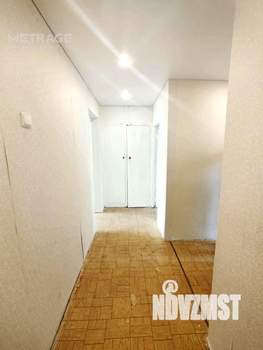 2-к квартира, вторичка, 49м2, 3/5 этаж