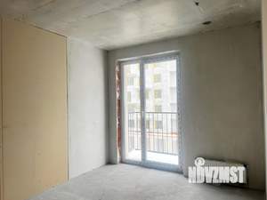 3-к квартира, вторичка, 65м2, 4/8 этаж