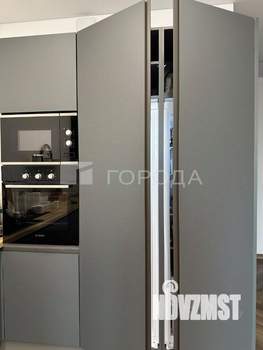 2-к квартира, вторичка, 67м2, 7/23 этаж