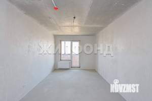 Студия квартира, сданный дом, 28м2, 4/26 этаж