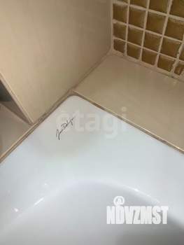 3-к квартира, вторичка, 95м2, 2/25 этаж