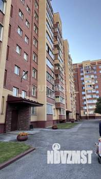2-к квартира, вторичка, 71м2, 4/10 этаж