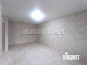 1-к квартира, вторичка, 32м2, 5/5 этаж