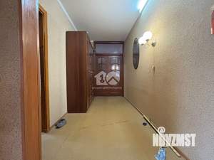 2-к квартира, вторичка, 48м2, 5/9 этаж