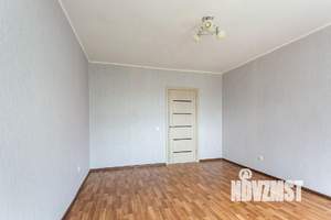 2-к квартира, вторичка, 63м2, 4/5 этаж