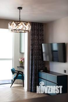 3-к квартира, вторичка, 57м2, 11/18 этаж