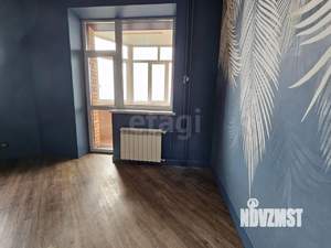 4-к квартира, вторичка, 155м2, 13/13 этаж