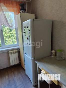 3-к квартира, вторичка, 60м2, 5/9 этаж