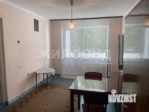 2-к квартира, вторичка, 44м2, 3/9 этаж