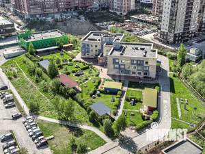 1-к квартира, вторичка, 42м2, 19/19 этаж