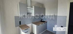 1-к квартира, вторичка, 34м2, 16/16 этаж