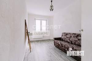 2-к квартира, вторичка, 45м2, 9/9 этаж