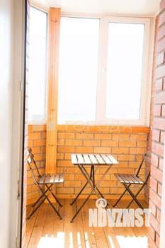 1-к квартира, вторичка, 49м2, 1/9 этаж