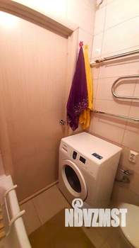 1-к квартира, вторичка, 29м2, 2/9 этаж