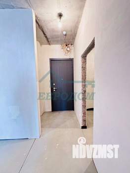 2-к квартира, вторичка, 49м2, 6/24 этаж